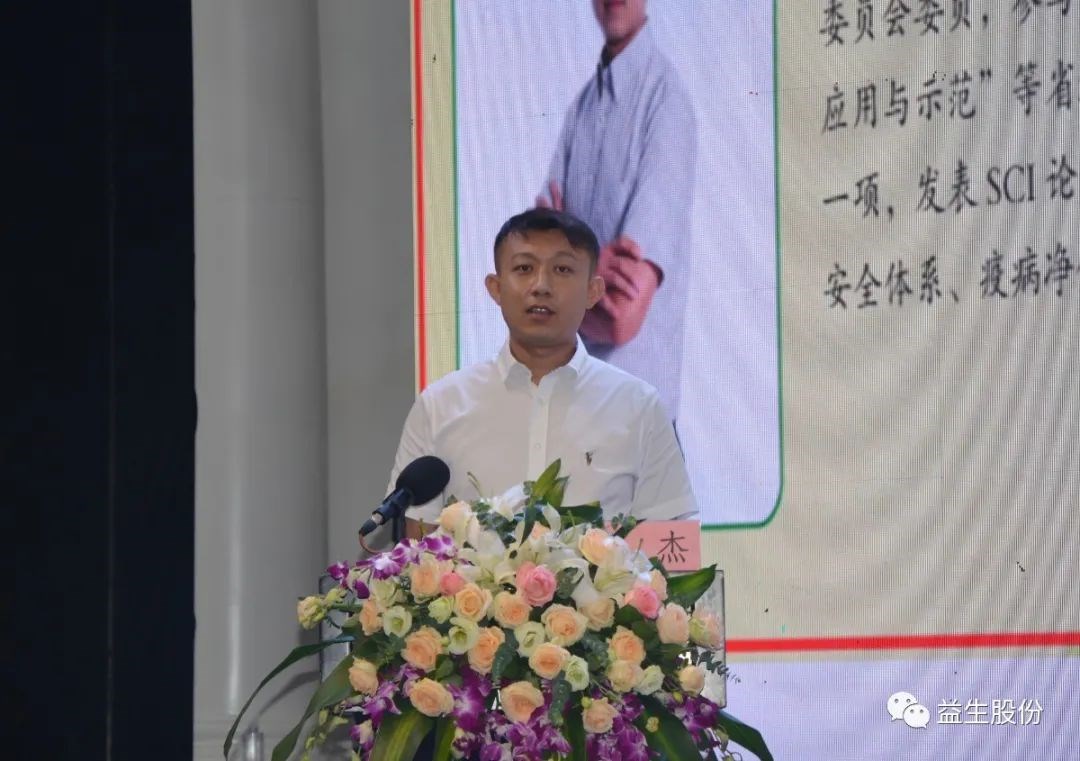 微信图片_20200910151618.jpg