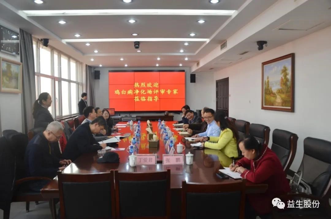 微信图片_20200929153632.jpg