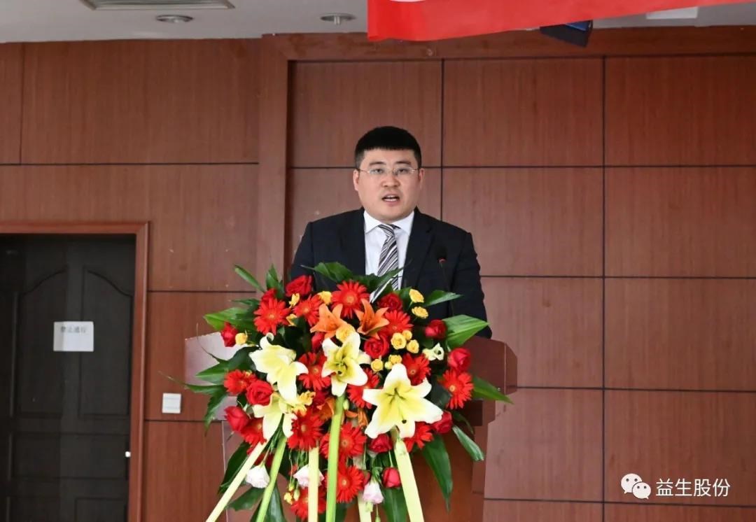 微信图片_20201018091431.jpg
