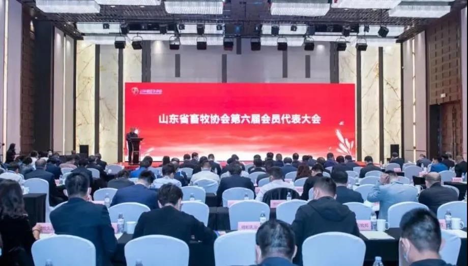 微信图片_20211109134530.jpg