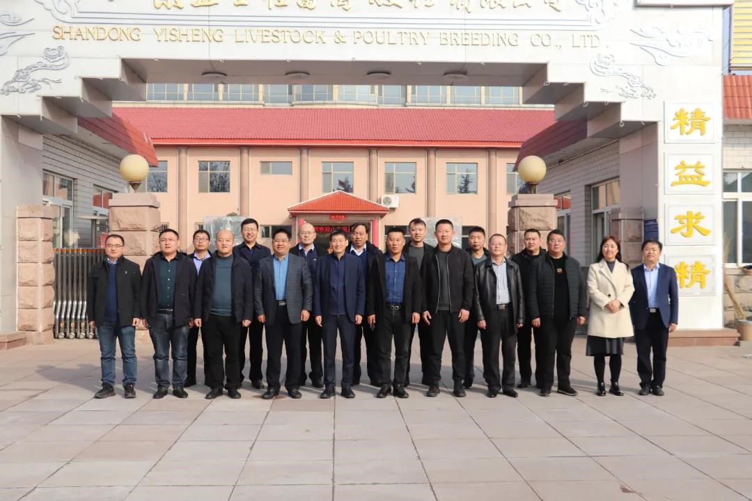 微信图片_20211213105501.jpg