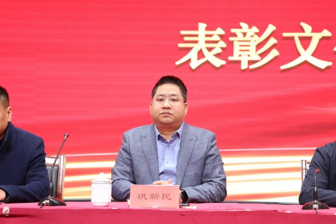 微信图片_20220110110928.jpg 微信图片_20220110110928.jpg