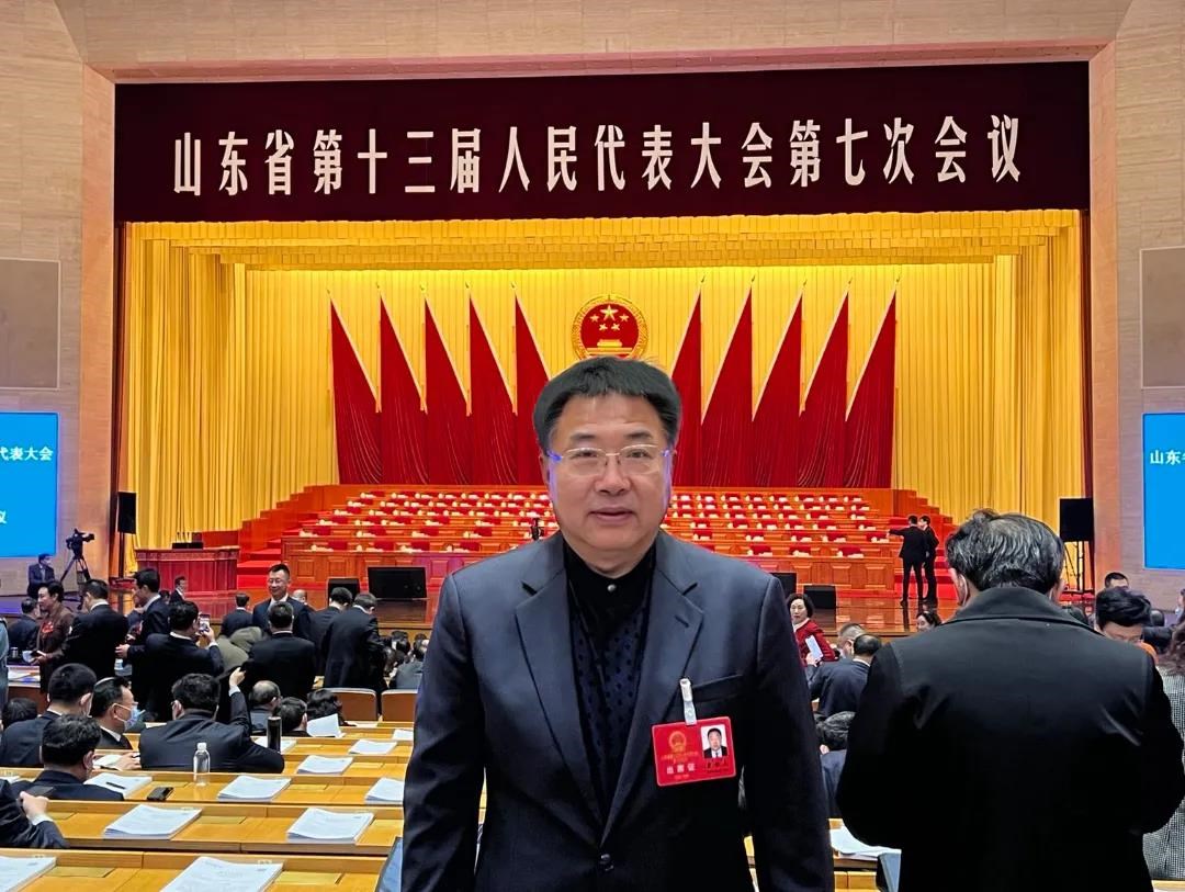 微信图片_20220216151354.jpg