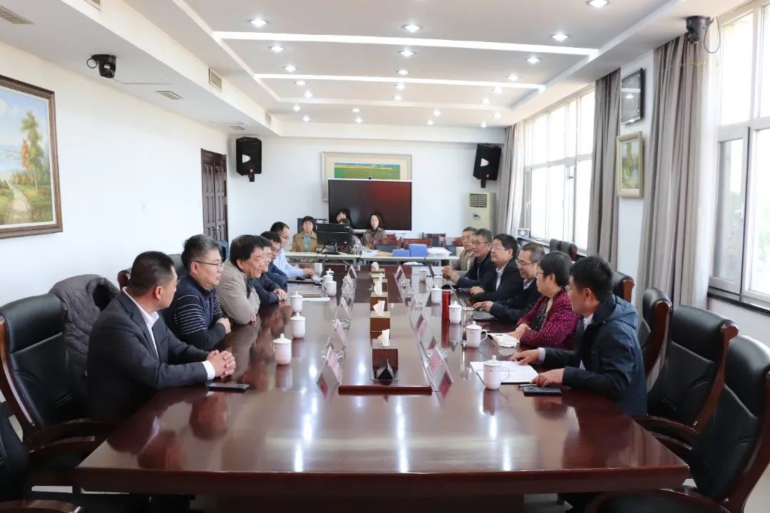 微信图片_20230425094731.jpg