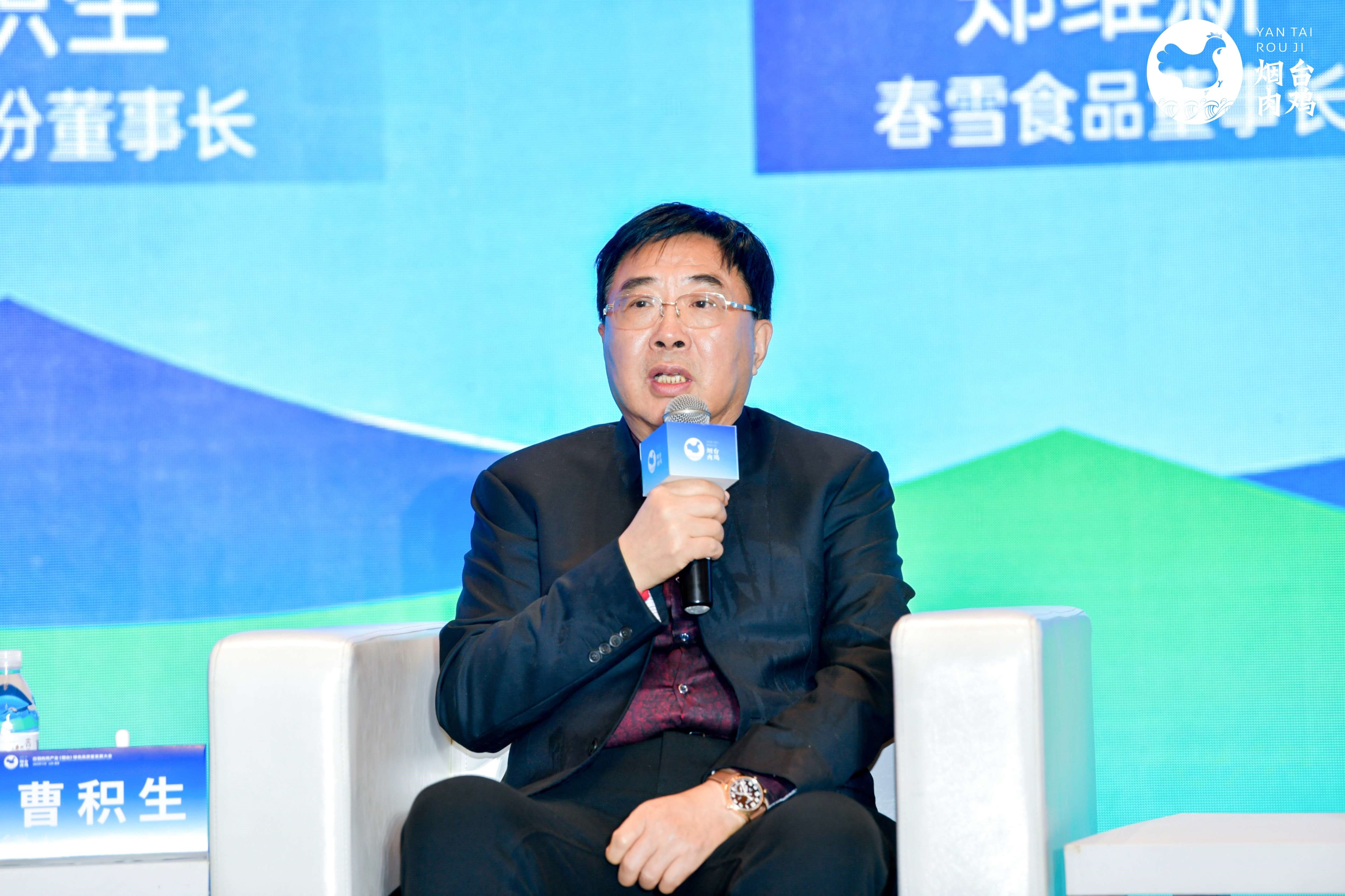 微信图片_20251128122102(1).jpg 微信图片_20251128122102(1).jpg