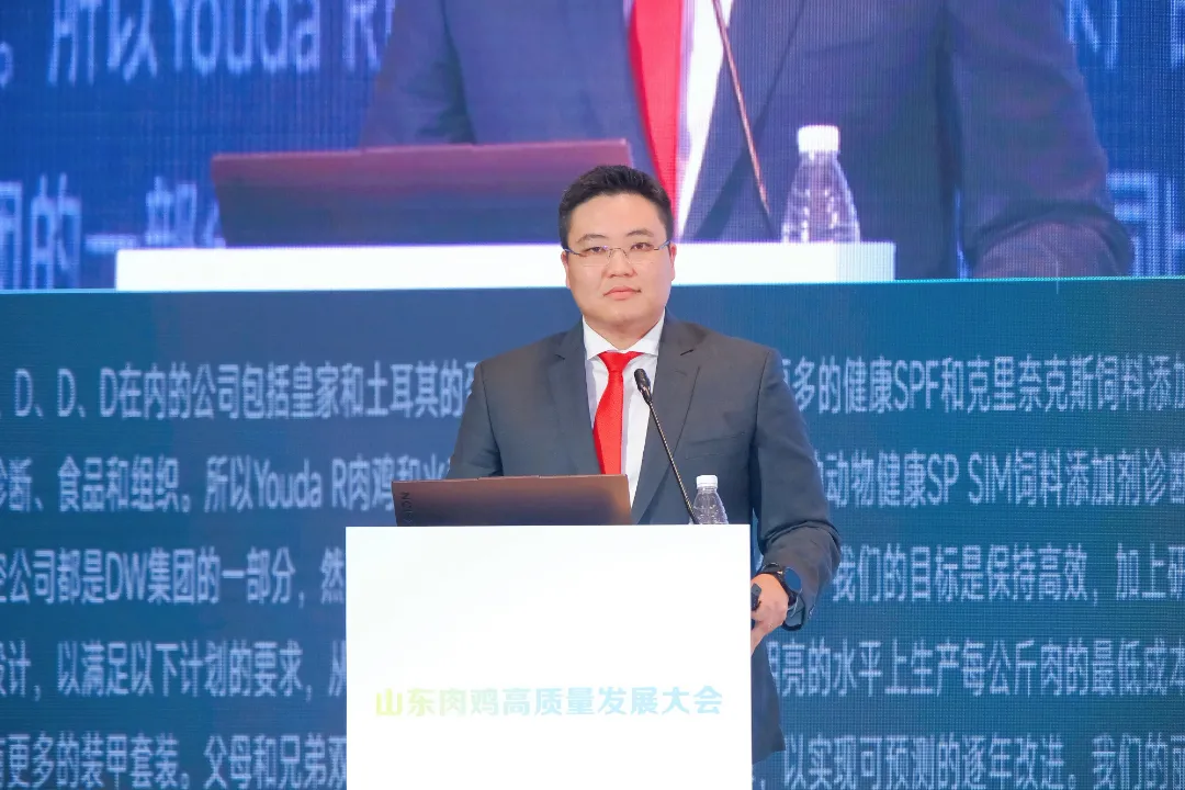 图片5.png 图片5.png