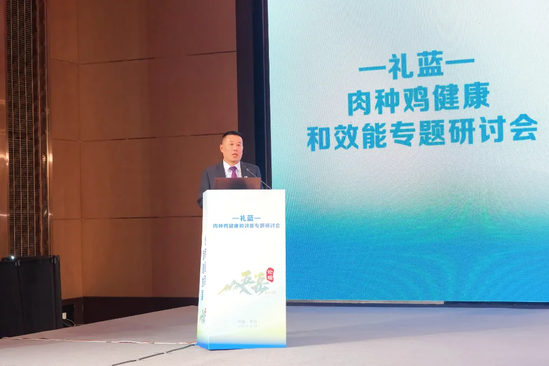 图片7.png 图片7.png
