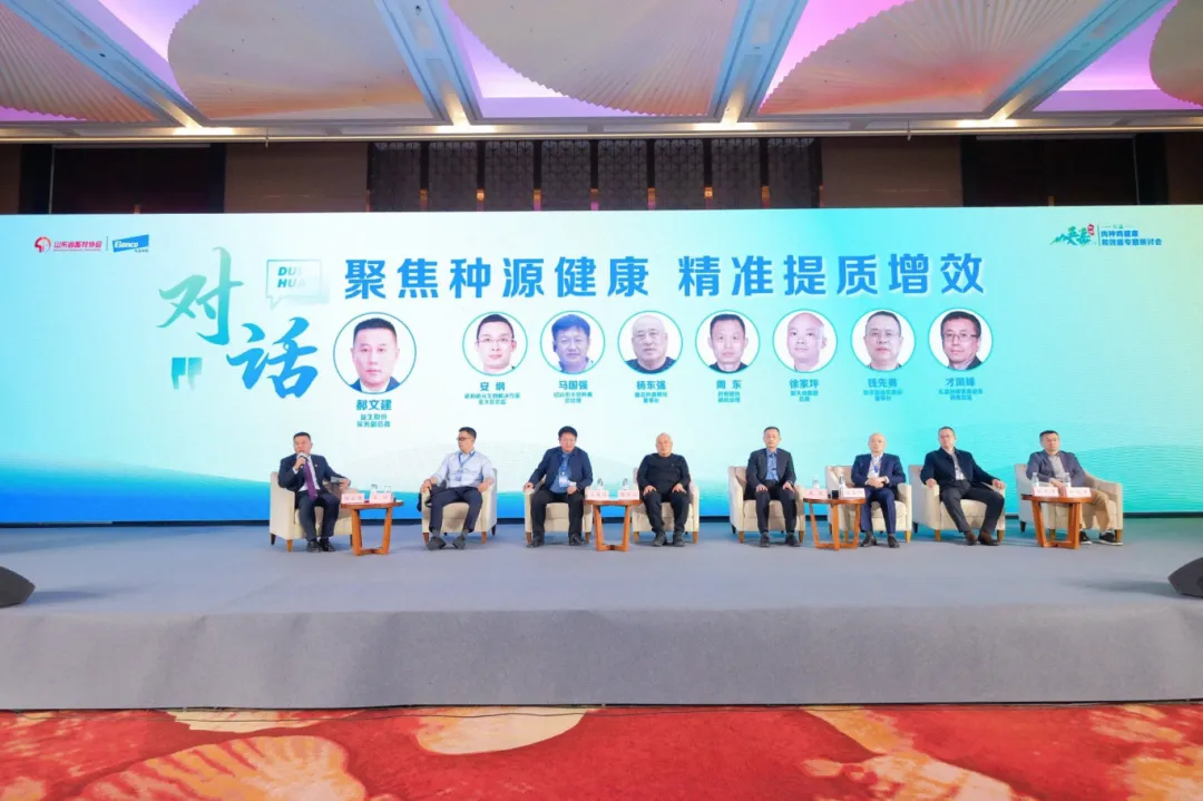 图片9.png 图片9.png