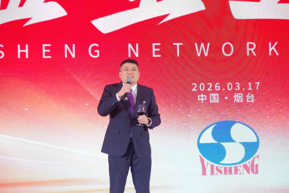 图片15(1).png 图片15(1).png