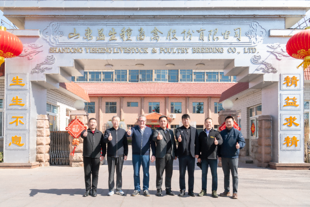 图片5(1).png 图片5(1).png