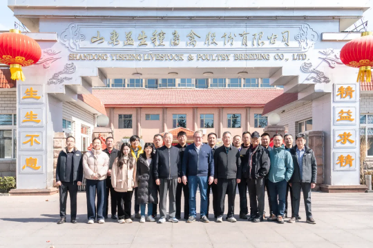 图片6(1).png 图片6(1).png