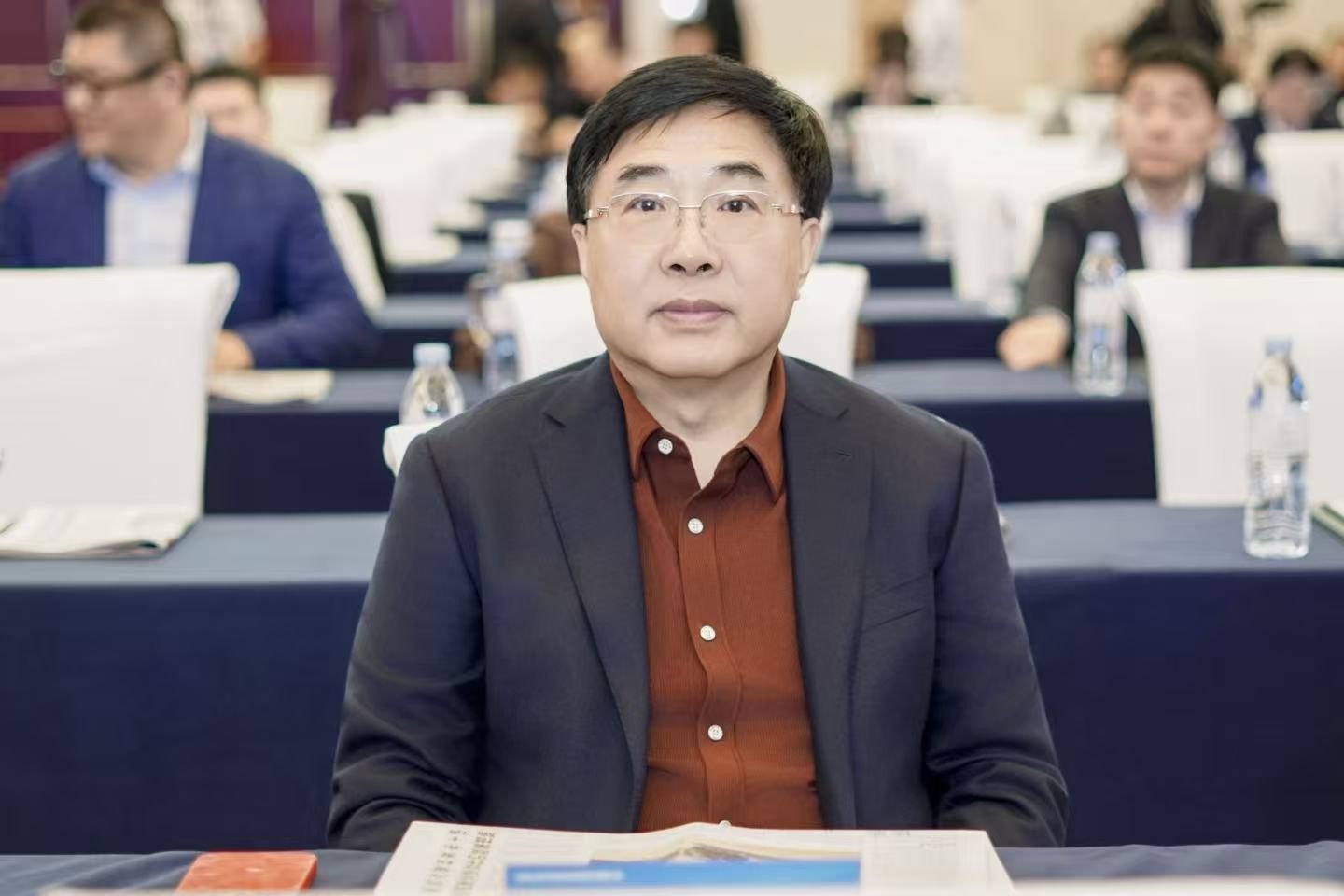 微信图片_20260413144111.jpg 微信图片_20260413144111.jpg