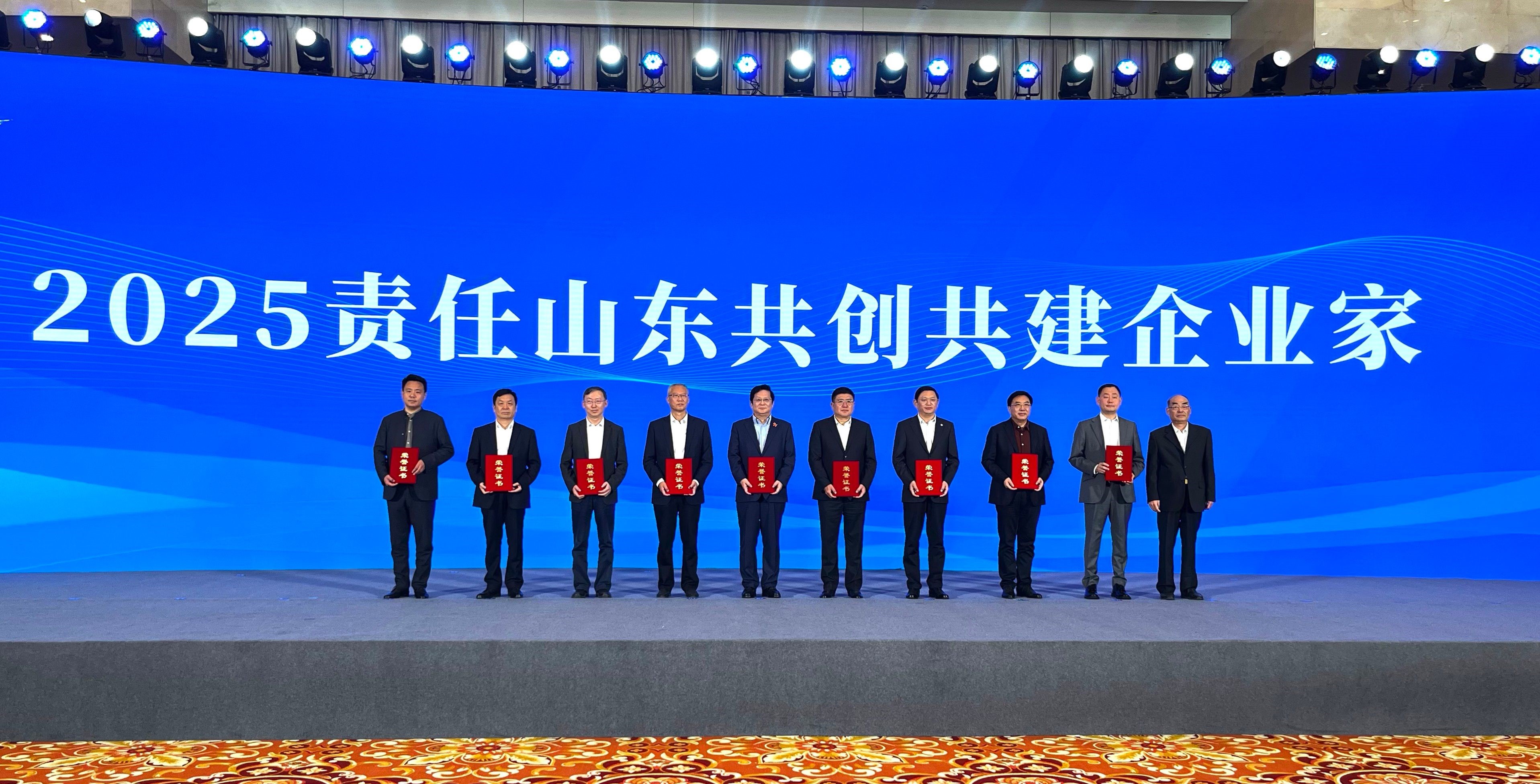 微信图片_20260414103707(1).jpg 微信图片_20260414103707(1).jpg